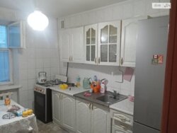 Продаж 4к квартири по вул.Володимирській фото 5 Продаж 4к квартири по вул.Володимирській фото 5