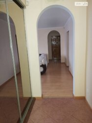 Продаж 4-к квартири по вул. Молоді фото 2 Продаж 4-к квартири по вул. Молоді фото 2