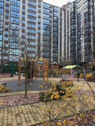 ������ 1-������� �������� � �� ������ ���� 1