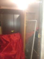 Продається квартира Луцк, Волинська фото 5 Продається квартира Луцк, Волинська фото 5