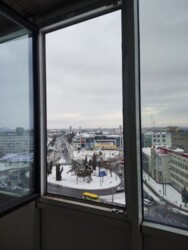 ��������� �������� ������, ����, ��������� ���� 1