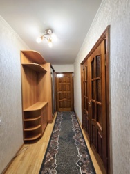 2 ��� '�����',���.������� ���� 10