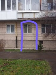 ��������� �������� ����������, ����, ��������� ���� 4