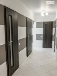 продаж 2-к в ЖК Зелений масив фото 3 продаж 2-к в ЖК Зелений масив фото 3