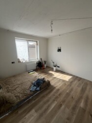 Продам квартиру в новобудові, фото 2 Продам квартиру в новобудові, фото 2