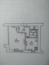 ������ 1� �� ���.������� ���� 1