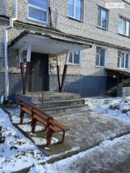 Продаж 2к квартири фото 4 Продаж 2к квартири фото 4