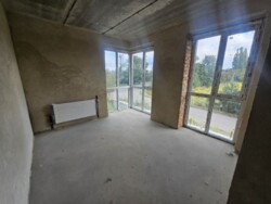 ������ 2� �������� � �� ��������� ���� 6