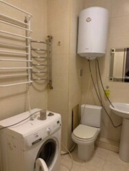 Продається квартира Набережн, Луцк, Волинська, Державності фото 3 Продається квартира Набережн, Луцк, Волинська, Державності фото 3