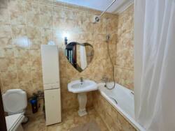 Продаж 2-кімн.квартири вул.Кравчука, 64 кв.м., автономне опалення фото 3 Продаж 2-кімн.квартири вул.Кравчука, 64 кв.м., автономне опалення фото 3