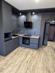 ������ 1-������� �������� � �� ����'�� ���� 4