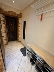 Продаж 3-кімнатної квартири в центрі фото 1 Продаж 3-кімнатної квартири в центрі фото 1