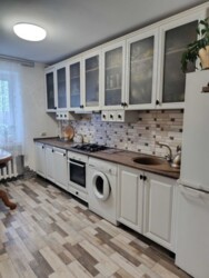 ������ 4-������� �������� ����� ���� �� ���� 2