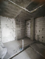 Продаж 2-х кімнатної квартири фото 10 Продаж 2-х кімнатної квартири фото 10