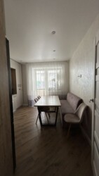 ������ 2� � �� �������� ���� 3