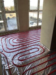 ������ 1-� � �� ��������� ���� 5