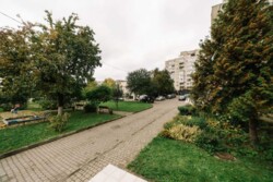 Продається квартира Київський майдан, Луцк, Волинська фото 2 Продається квартира Київський майдан, Луцк, Волинська фото 2