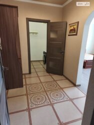 Продаж 1-к квартири по вул.Ветеранів фото 7 Продаж 1-к квартири по вул.Ветеранів фото 7