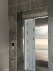 Продається квартира Продаж 1 кімнатної квартири в ЖК Modernist., Луцк, Волинська, Рівненська фото 4 Продається квартира Продаж 1 кімнатної квартири в ЖК Modernist., Луцк, Волинська, Рівненська фото 4