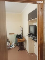 Продаж 4к квартири по вул.Володимирській фото 15 Продаж 4к квартири по вул.Володимирській фото 15