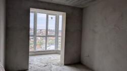 ������ 1-������� �������� � �� ������ ���� 11