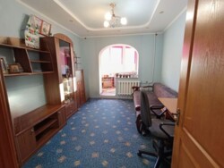 Продаж 3-х кімнатної квартири по пр.Соборності фото 8 Продаж 3-х кімнатної квартири по пр.Соборності фото 8