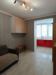 ������ 1-������� ��������������� ������� � �� ������ ���� 6