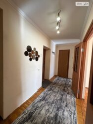 ������ 2-� ������� �������� ���� 13