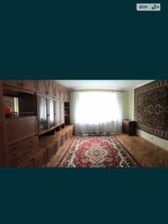 Продаж 2-х кімнатної квартири на Івана Газюка фото 2 Продаж 2-х кімнатної квартири на Івана Газюка фото 2