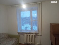 Продаж 4к квартири по вул.Володимирській фото 9 Продаж 4к квартири по вул.Володимирській фото 9