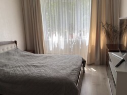 Продається квартира Луцк, Волинська фото 2 Продається квартира Луцк, Волинська фото 2