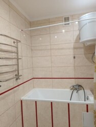 ������ 1-������� ��������������� ������� � �� ������ ���� 14