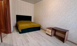 🏡 ������ 1-������� �������� � ���������� ��������� � �� ����� ���� 4