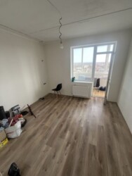 Продам квартиру в новобудові, фото 3 Продам квартиру в новобудові, фото 3