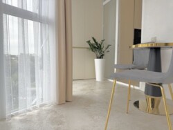 Продаж 3-кімнатної квартири в ЖК Оселя парк фото 14 Продаж 3-кімнатної квартири в ЖК Оселя парк фото 14