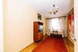 Продається квартира Київський майдан, Луцк, Волинська фото 13 Продається квартира Київський майдан, Луцк, Волинська фото 13