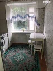Продаж 2-х кімнатної квартири на Івана Газюка фото 7 Продаж 2-х кімнатної квартири на Івана Газюка фото 7
