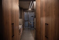 Продається квартира Луцк, Волинська фото 15 Продається квартира Луцк, Волинська фото 15