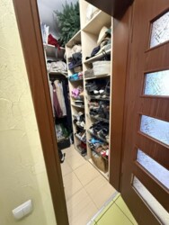 Продається квартира Луцк, Волинська фото 16 Продається квартира Луцк, Волинська фото 16