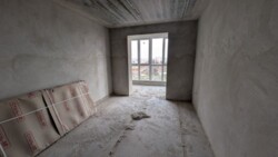 ������ 1-������� �������� � �� ������ ���� 6