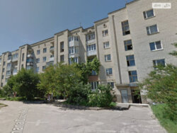 Продається квартира Луцк, Волинська фото 1 Продається квартира Луцк, Волинська фото 1