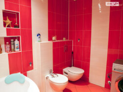 продаж 3к квартири по вул.Кравчука, в ЖК Колізей фото 4 продаж 3к квартири по вул.Кравчука, в ЖК Колізей фото 4