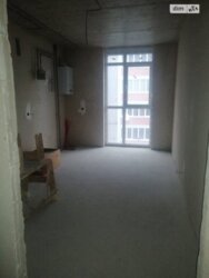 ������ 1-������� �������� � �� �������� ���� 3