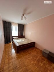 ������ 2-� ������� �������� ���� 7