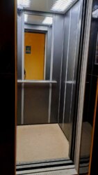 🏡 ������ 1-������� �������� � ���������� ��������� � �� ����� ���� 9