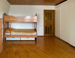 ������ 5-�� ������� ��������� �������� �� ���.������ ���� 20