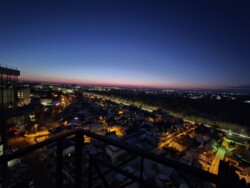 Продаж 1-к в ЖК Яровиця фото 9 Продаж 1-к в ЖК Яровиця фото 9