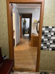 Продаж 3-кімнатна квартира Гнідавська фото 2 Продаж 3-кімнатна квартира Гнідавська фото 2