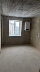 ������ 2-������� �������� � �� Greenstreet �� ����������� ���� 4