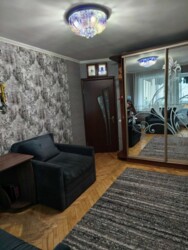 ������ 2-������� �������� �� ���. ���������� ���� 15